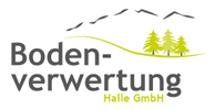 Dieckmann Unternehmensgruppe logo